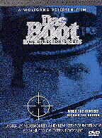 Das Boot DVD