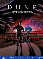 Dune DVD