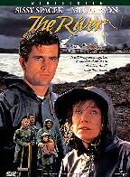 The River DVD