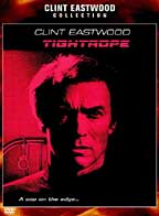 Tightrope DVD