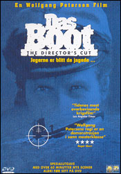 Das Boot DVD