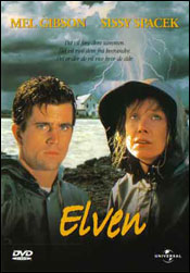 Elven DVD