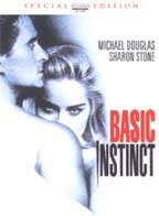 Basic Instinct