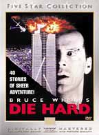 Die Hard