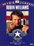 Good Morning, Vietnam 