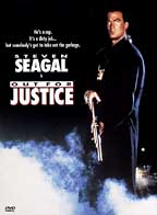 Out for Justice